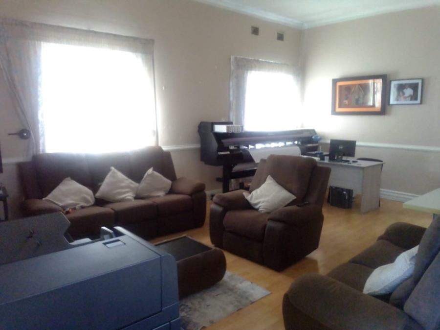 3 Bedroom Property for Sale in Selborne Eastern Cape